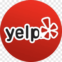 People Love Us on Yelp