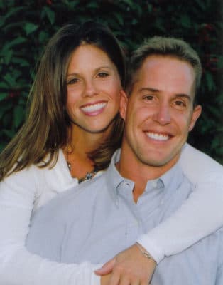Dr. Scott T. Gordon, DDS