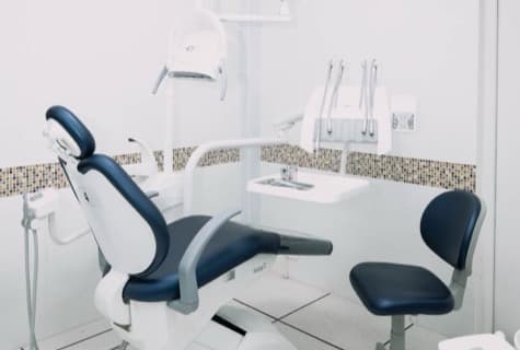 Austin Lakes Dentistry: Scott T Gordon DDS