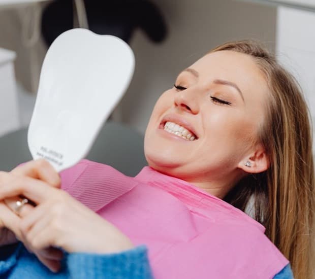 Austin Lakes Dentistry: Scott T Gordon DDS