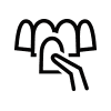 Austin, TX Cosmetic Dental Services