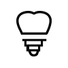 Austin, TX Dental Implant Services