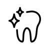 Austin, TX Teeth Whitening Services