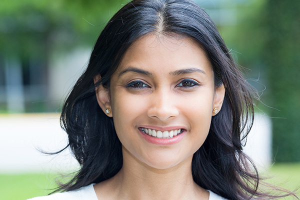 The Benefits of Regular General Dentist Visits from Austin Lakes Dentistry: Scott T Gordon DDS in Austin, TX