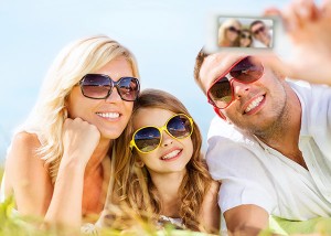 Family Dentistry