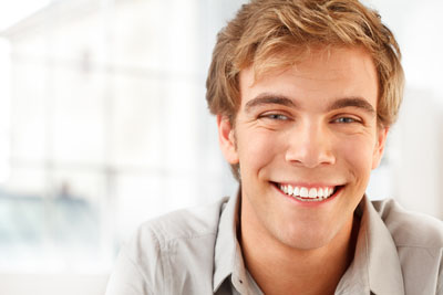 Best Dentist