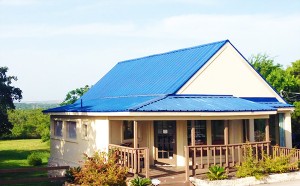 austin-lakes-dentist