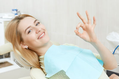 dentistry