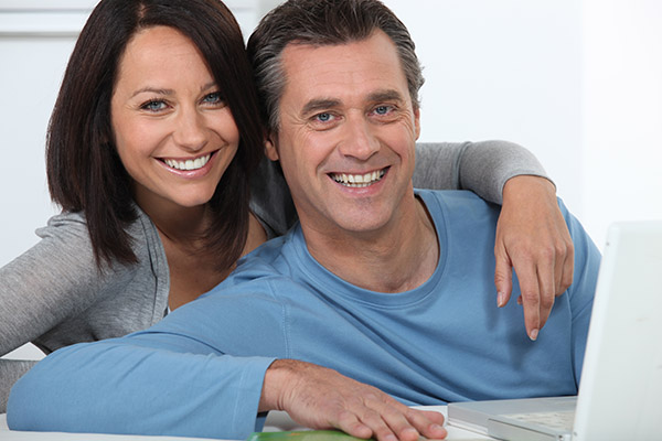 Cosmetic Dentistry