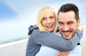 Cosmetic Dentistry