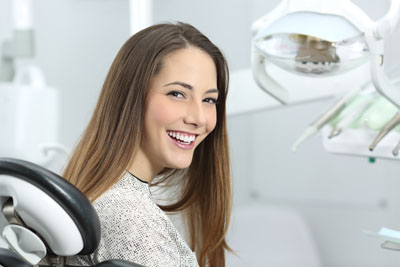 Important Mouthwash Pros And Cons