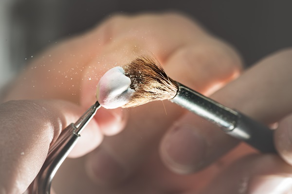 Dental Implant Restoration Austin, TX