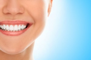 Veneers Dentist Veneers Dentist