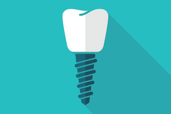 Dental Implants Austin, TX