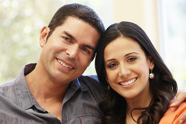 The Benefits of Having a General Dentist from Austin Lakes Dentistry: Scott T Gordon DDS in Austin, TX