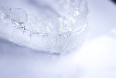 Invisalign