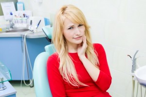 Emergency Dentistry