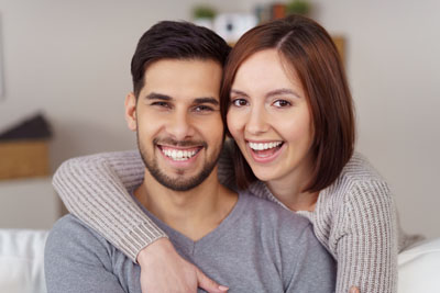 Visit Our Dental Office For Preventative Care