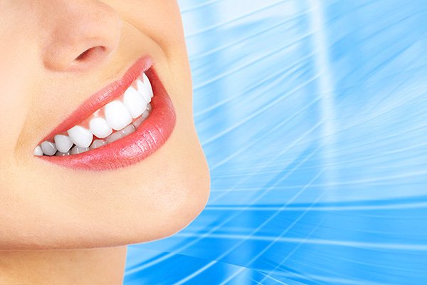 dental treatments before your wedding day Austin, TX