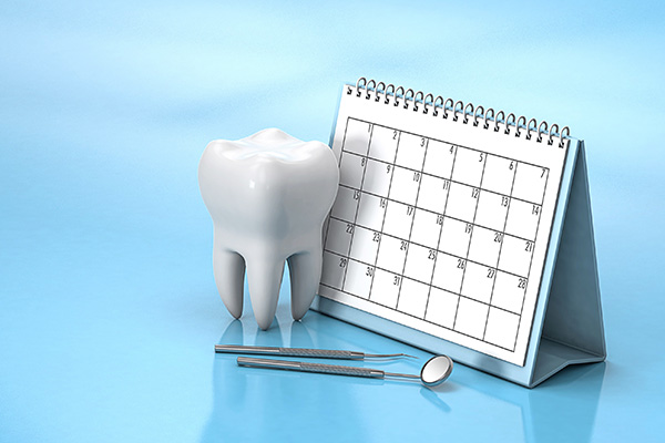 Should You Get an Oral Surgeon Referral From a General Dentist from Austin Lakes Dentistry: Scott T Gordon DDS in Austin, TX