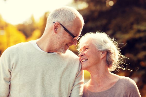 dental implants Austin, TX