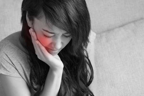 What if a General Dentist Does Not Treat an Abscessed Tooth from Austin Lakes Dentistry: Scott T Gordon DDS in Austin, TX