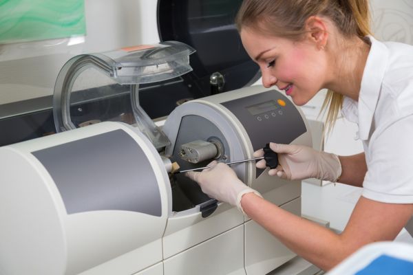 CEREC Austin, TX