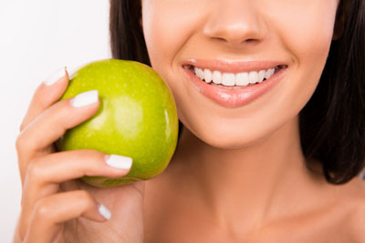 Best Dentist
