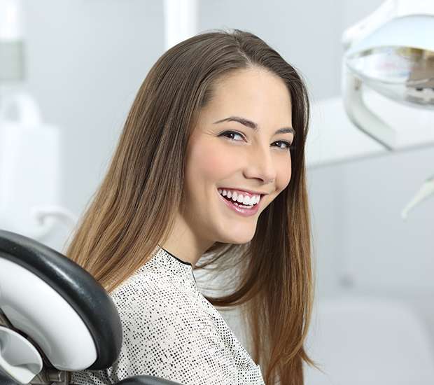 Austin Cosmetic Dental Care