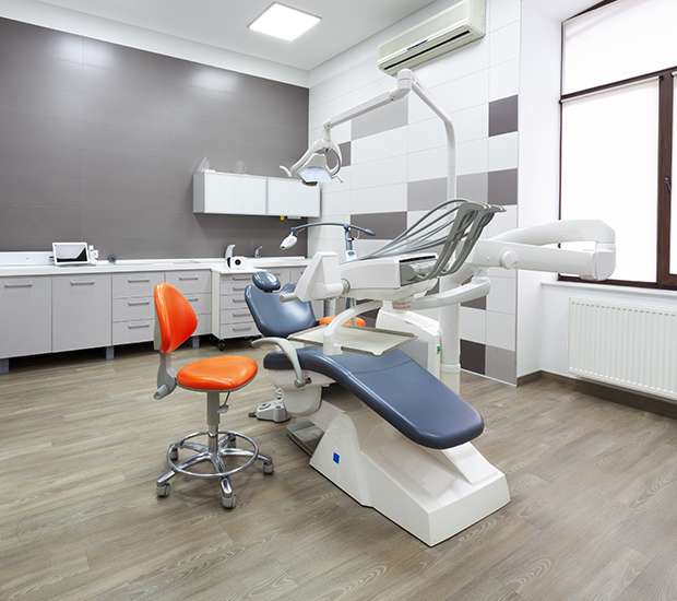 Austin Dental Centre