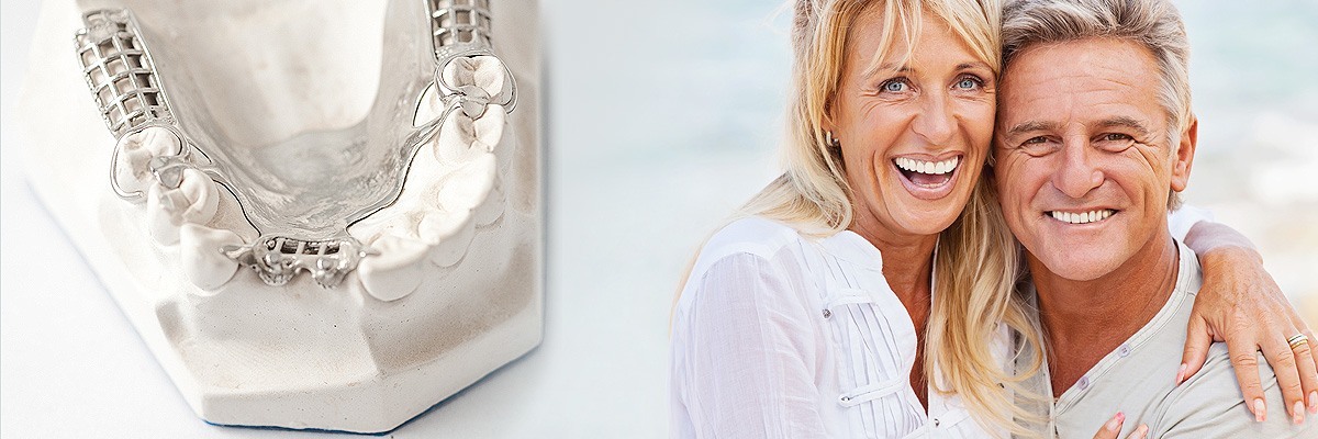 Austin Dental Crowns