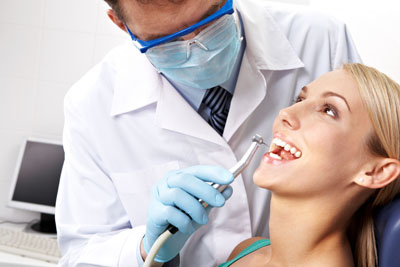 Reasons Patients Choose Austin Lakes Dentistry: Scott T Gordon DDS, Dental Office In Austin