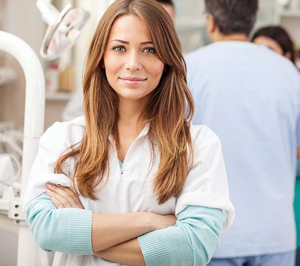 Austin Best Dentist