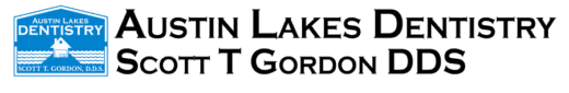 Visit Austin Lakes Dentistry: Scott T Gordon DDS