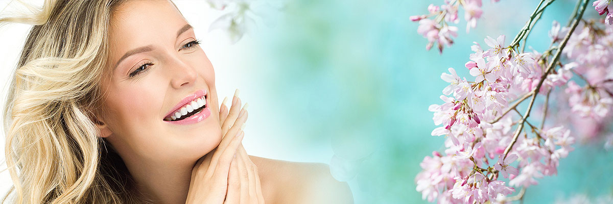 Austin Additional Dental Services