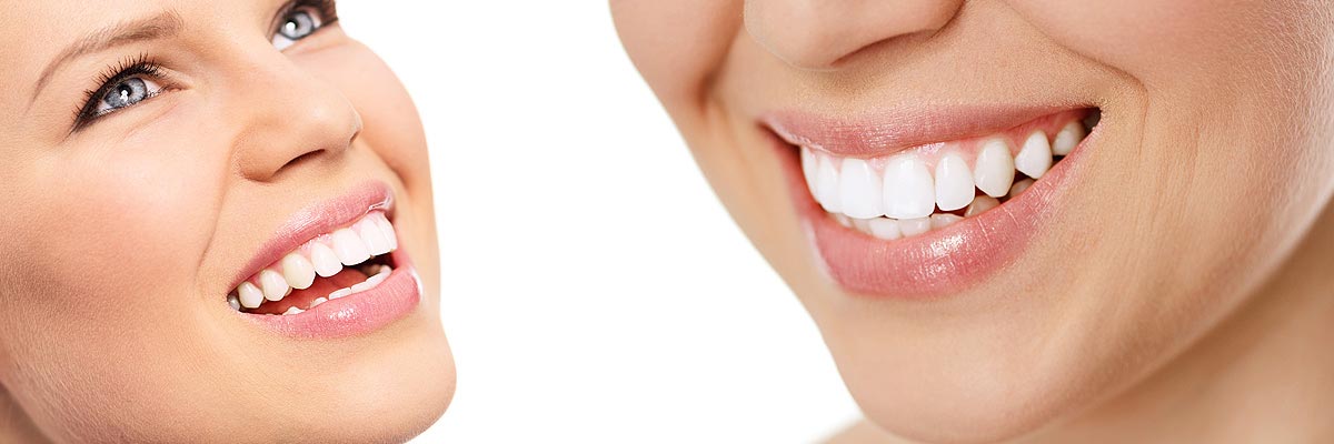 Austin Lakes Dentistry: Scott T Gordon DDS Privacy Policy - Austin Dentist