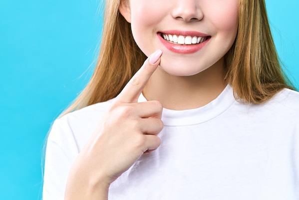 Things To Ask Your Dentist About Teeth Whitening