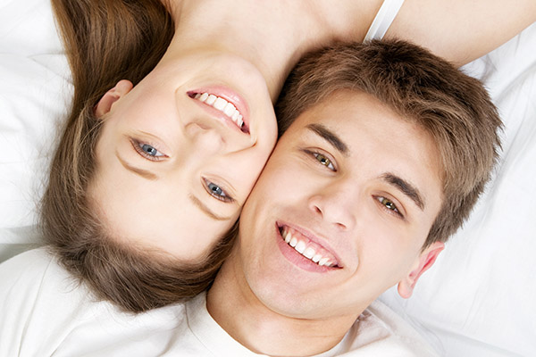 Visit Your Dentist In Austin For Routine Dental Care